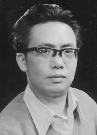 莫应丰